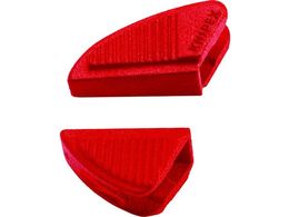 KNIPEX �J�o�[�O���b�v(8601�^8602-180�p) 8609-180V01