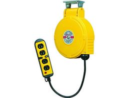 n^ R[h}bNMS P100V^ 8mA[Xt CBS-082QK