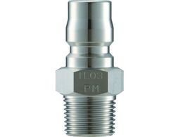 �i�b�N �N�C�b�N�J�b�v�����O TL�^ �X�e�����X�� ���l�W��t�p �o���u���X CTL02PM3