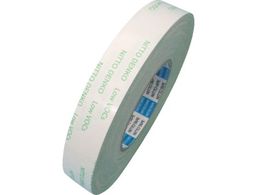 /VOCʃe[v(nܥeʐڒ^Cv)