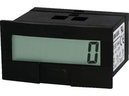 C@ Ztdg[^JE^ ZbgcL GC2-6110