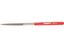 TRUSCO _ChX SHp 8{g Op GK-8-S