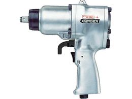 xbZ GA[CpNg`GTP14J GT-P14J