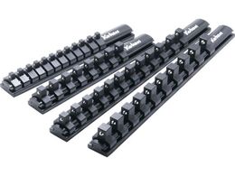 R[P A~\Pbg[ 12.7mmNbv10tS300mm RSAL300-1 2X10