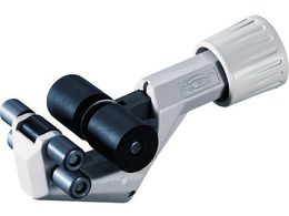 Gr tLǃJb^[8-20A TCF20A