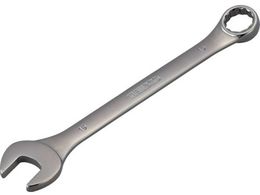 TRUSCO �~���[�^�C�v�R���r�l�[�V�����X�p�i 17.0mm TTCS-0017