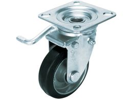 [GC/v[gLX^[ JV[Y vXS