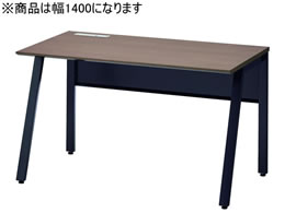 IJ r[W VD-AfXN  W1400 EH[ibg ubN