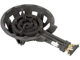 EBM KXR 3d DE-30nP pCbgt 13A 1115610