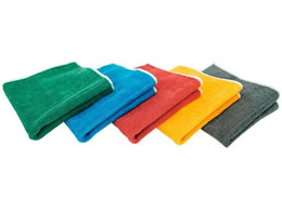 Vikan @CJ A[SN[ IWiNX 6910 u[ 2118320