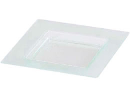 SOLIA \A v[g 75~75 25 NAO[ PS30300