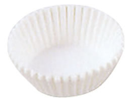 EBM �O���V���P�[�X 1000���� 6�� ��^ �� 6700800