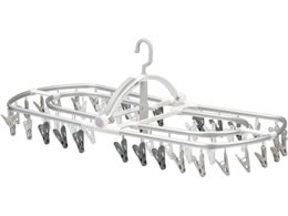 V[r[Wp The hangers A~nK[ 48P