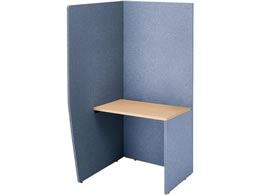 Fe 2.0sideEp VH720obNplg[ u[