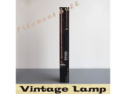 d re[Wv 300mm 110V40WT30F8E26