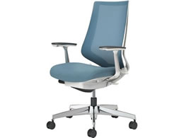 RN `FA fI2 A~r bV eBRu[