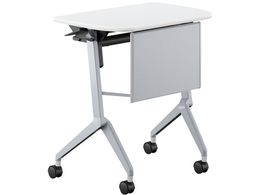 RN [tCS O[v It zCg W650~D450