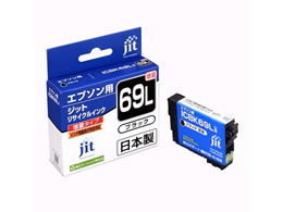 Wbg Gv\ ICBK69LubN TCNCN JIT-E69BL