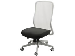 Netforce V[X[`FA IȂ zCgt[ iCgubN