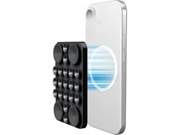 �G���R�� �X�}�z�z���_�[ �z�� �V���R�� �u���b�N P-TKPTMAG01BK