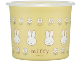 XP[^[ ^b`V[e M 800ml ~btB[ miffy SOT8