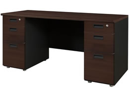 Netforce ibc  3+3i W1400~D600 DBR