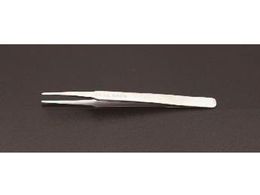 �G�X�R �����p�s���Z�b�g �X�e�����X�� 2.0�~120mm 2A EA595AK-25