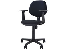 Netforce L-three(GX[) ItBX`FA TIt ubN