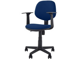 Netforce L-three(GX[) ItBX`FA TIt lCr[