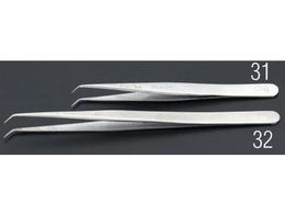 �G�X�R �����p�s���Z�b�g �X�e�����X�� 0.3�~140mm 65A EA595AK-32