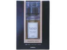  TY A[o }WFXeBbNu 3332