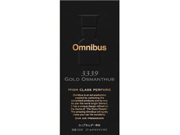  IjoX fBt[U[ S[hIX}TX 3339