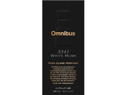  IjoX fBt[U[ zCgXN 3341