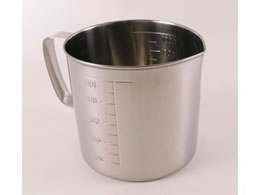 �Ԑ�함���쏊 AG 18-8���t���}�X 1L 036074