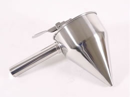 �J���_ KD18-8�Ў�헎��(�c����)�� 065063