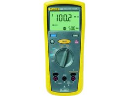 FLUKE fW^≏Rv(2W) 1503