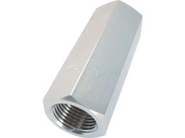 ASOH/G[`FbN SUS`FbNou lW~lW^/AS