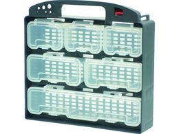 ASTAGE �A�N�e�B�u���j�b�g AU-MIX AU-MIX