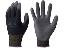 E^w B0500  ȈՕp[tBbg10  M