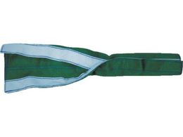 VC ⋭([AC`^}`XOp)0.5t~0.5m