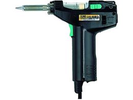 SURE �n���_�z��� �d���^�C�v DS-520