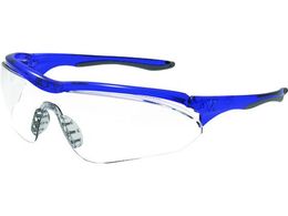 YAMAMOTO `ی߂ LF-501CBL