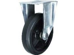 TRUSCO/ȉnCei[p LX^[