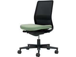 RN lbg IȂ wʐF pE_[~g^ubN