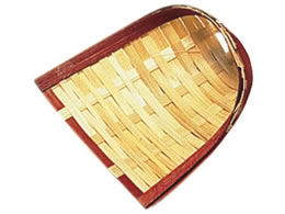 �ݗm �|�� �������� �򖡓��� 18-022 �� 60�~70