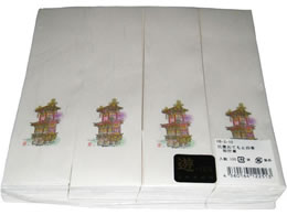 �A�[�e�b�N �V�V ���Ă��ƁE�l�G ���� 100�� HB-S-10 �䏊��