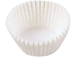 EBM �O���V���P�[�X 1000���� 6�� �[�^ �� 6700900