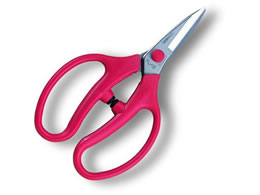 �A���X�R�[�|���[�V���� �����t�����o�� FL-16-BP