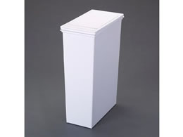 GXR _Xg{bNX(vbVI[vt^t) 45L EA995A-372