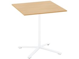 RN ~[eBOe[u rGiNO 900~H1000 MTV99HSAAMT1E